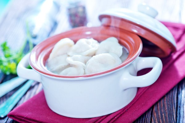 A 74-year-old diabetic mother should not eat fruits and sweets. 