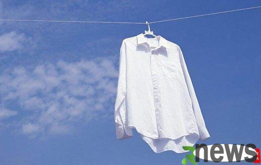 Tips for removing coffee stains