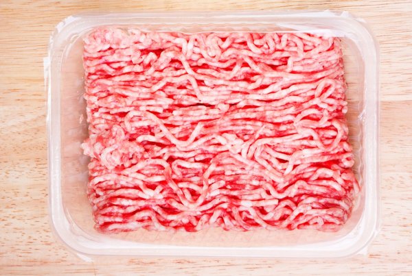 Put it in the refrigerator without splitting it into small bags? Experts reveal 8 kinds of mistakes that are easy to make when storing cattle meat