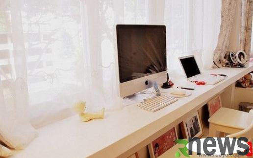How to choose the size of a children s desk? Desk purchase knowledge