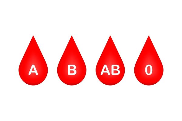 Is it suitable for eating more vegetables in type A and O-type? Does your blood type have anything to do with what you should eat?