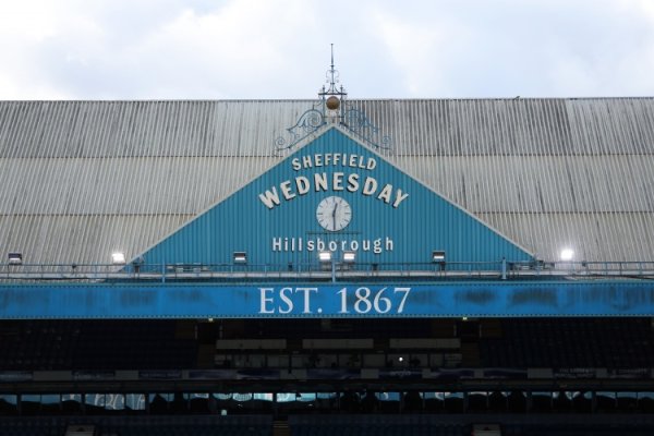 Reporter: Sheffield Wednesday s potential buyers may make a formal offer before the end of the month, possibly through sealed bidding.